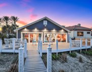 4893 S Atlantic Avenue, Ponce Inlet image