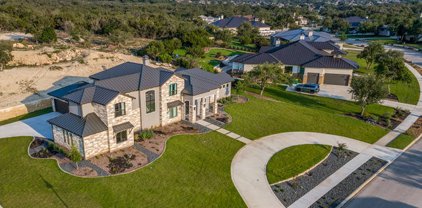 113 Lajitas, Boerne