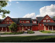 3148 Mountain Road Unit #Building 1 Townhouse 3, Stowe image