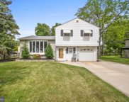 302 Roosevelt   Drive, Cherry Hill image