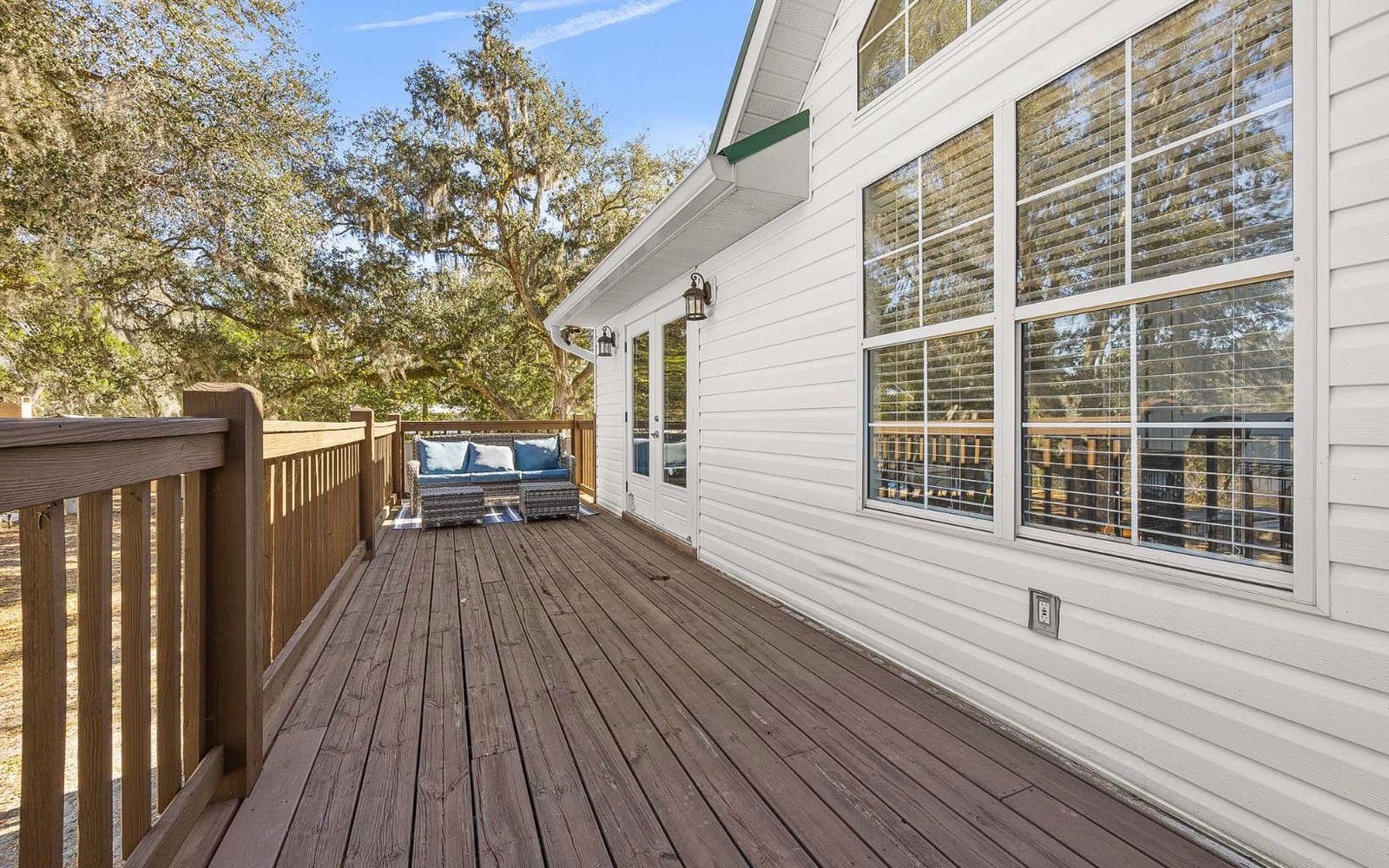 190 SE RIVERSIDE WEST DRIVE, Branford, 32008