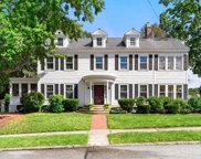 45 Monadnock Ave, Lowell, MA image