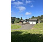 257 OLD LOWER SMITH RIVE RD, Reedsport image