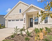 32806 School Hill Road, Fulshear image