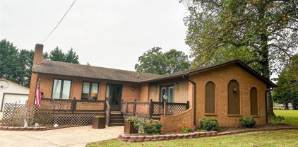 1060 Oakwood  Street, Maiden