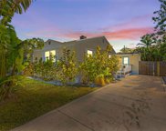 4004 Miramar Way S, St Petersburg image