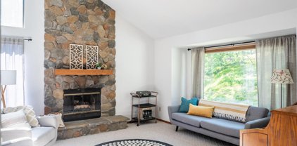 15206 Carrie Drive, Grass Valley