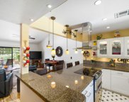 77181 Preston Trail, Palm Desert image