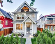 755 E 21st Avenue, Vancouver image