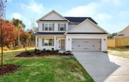 8693 Stone Valley Drive, Clemmons image