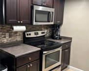 1338 Sierra Drive, South Central 2 Virginia Beach image