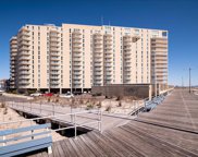 322 Boardwalk Unit #1006, Ocean City image