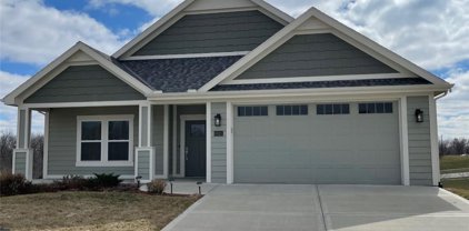 6925 NE 70th Street, Kansas City