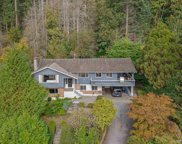 3115 Benbow Road, West Vancouver image