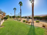 68677 Calle Mancha, Cathedral City image