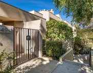 494 E Village Square, Palm Springs image