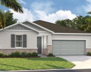1603 Sugarbelle Circle, Mascotte image