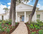 890 N Wilcrest Drive, Houston image