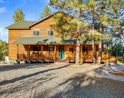 1660 Black Canyon, Heber image