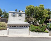 4541 Toledo Drive, Talmadge/San Diego Central image