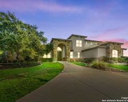 550 Shepherds Crook, Helotes image