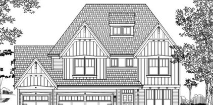 612 West Avenue, Elmhurst