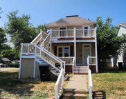 418 Hocker Street, Independence image