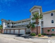 4868 Dahlia Ct. Unit 202, Myrtle Beach image