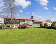 46385 Prairie Central Road, Chilliwack image