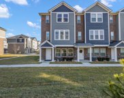 5904 SQUARE LAKE COURT, Troy image