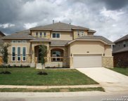 3591 King Terrace, Bulverde image