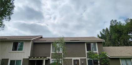 7267 Ewell Way, Stanton