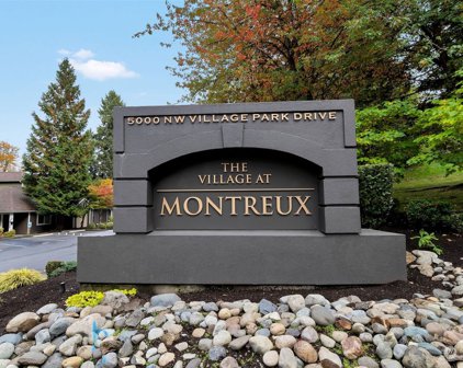 5000 NW Village Park Drive Unit #E227, Issaquah