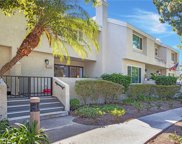 26441 Marshfield Lane Unit 33, Lake Forest image
