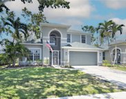 429 Emerald Cove Lane, Cape Coral image