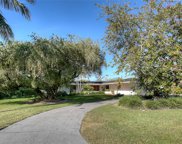 9670 Sw 96th Ct, Miami image