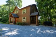 1445 Round Top Rd, Almond image