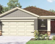 2766 Portadown Street, Ormond Beach image
