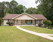 13732 Dianne Drive, Mccalla image