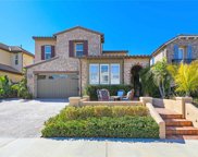 27571 Jaquita Place, Laguna Niguel image