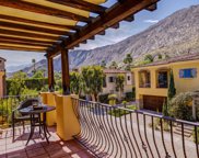 454 Villaggio S, Palm Springs image