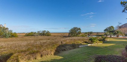 103 Windward Point Drive, St Simons Island
