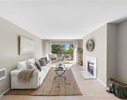 200 Mcneil Lane Unit 210, Newport Beach image