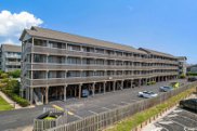 200 Maison Dr. Unit #N-204, Myrtle Beach image