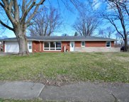 1148 Section Street, Plainfield image