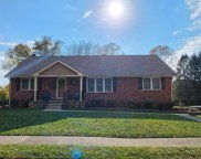 410 Georgetown Rd, Glassboro image