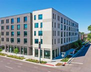 603 Inca Street Unit 503, Denver image
