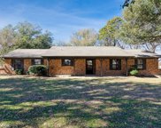 1490 Vz County Road 2816, Mabank image