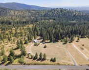15010 E Tallman Rd, Chattaroy image