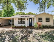 6580 70th Avenue N, Pinellas Park image